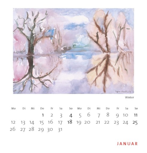 17534-Martin-Minikalender26_Seite_02.jpg