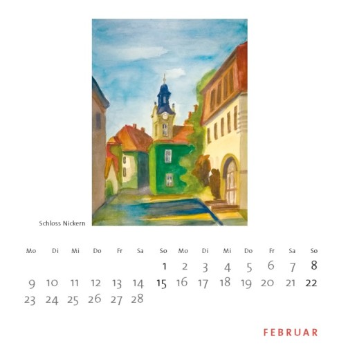 17534-Martin-Minikalender26_Seite_03.jpg