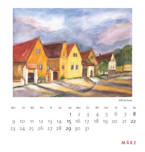 17534-Martin-Minikalender26_Seite_04.jpg