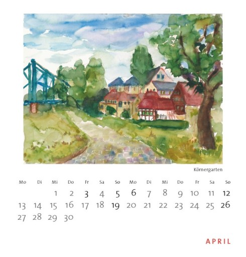 17534-Martin-Minikalender26_Seite_05.jpg