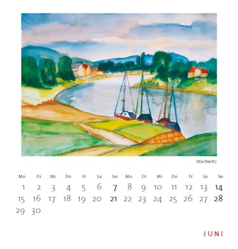 17534-Martin-Minikalender26_Seite_07.jpg