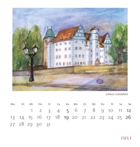 17534-Martin-Minikalender26_Seite_08.jpg