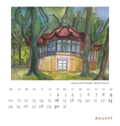 17534-Martin-Minikalender26_Seite_09.jpg
