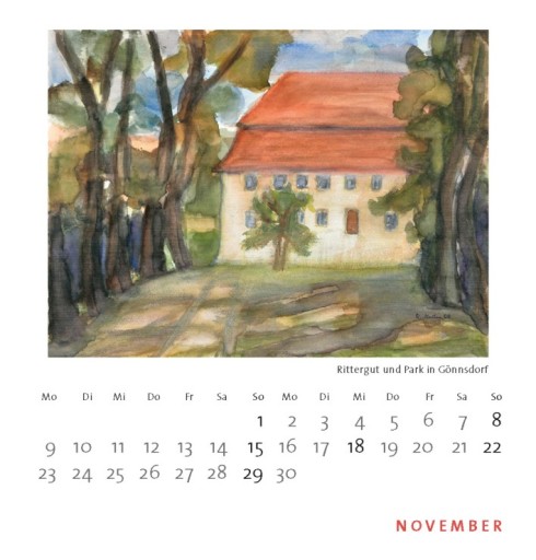 17534-Martin-Minikalender26_Seite_12.jpg