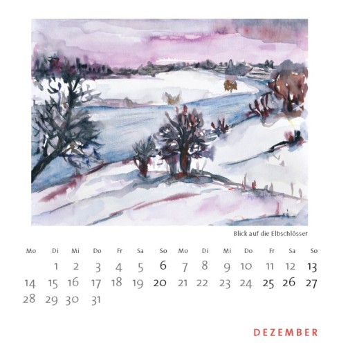 17534-Martin-Minikalender26_Seite_13.jpg
