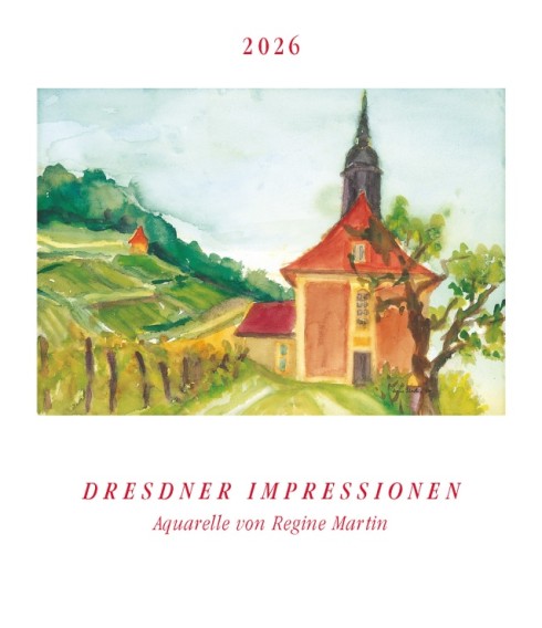 17534-Martin-TK26_Seite_01.jpg