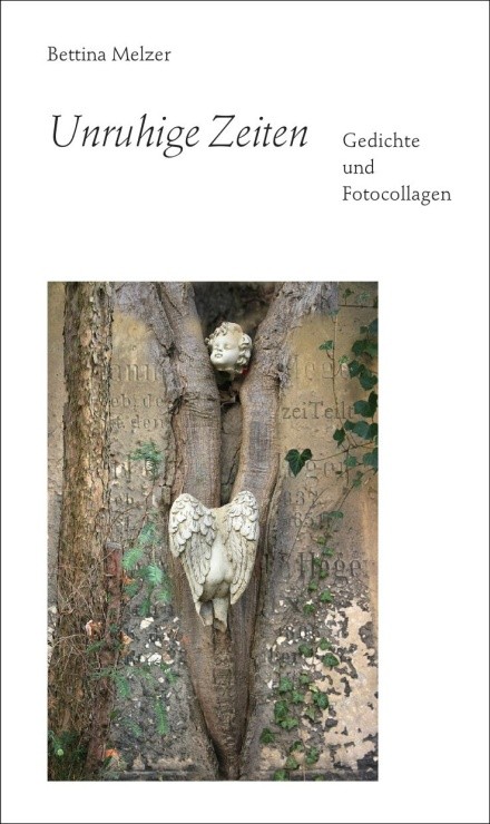 17639-Melzer-Unruhige-Zeiten.jpg