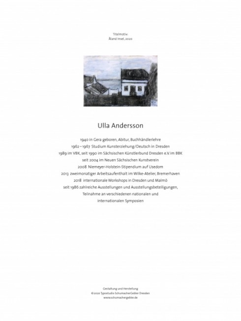 99999-Andersson-WK21-300x400_Seite_14.jpg