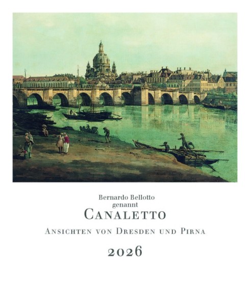 99999-Canaletto-TK26_Seite_01.jpg