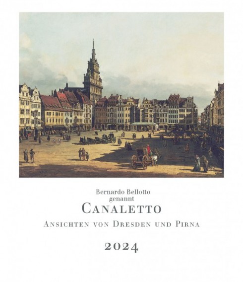 Canaletto-TK24_Seite_01.jpg