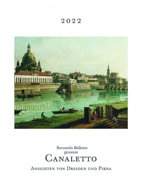 Canaletto-WK22_Seite_01.jpg