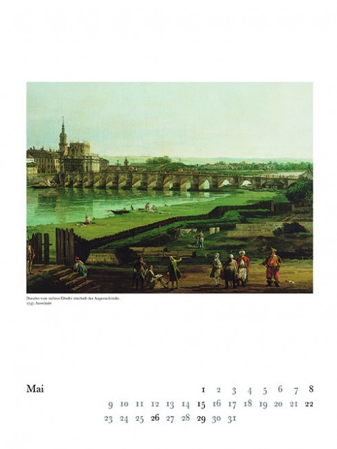 Canaletto-WK22_Seite_06.jpg