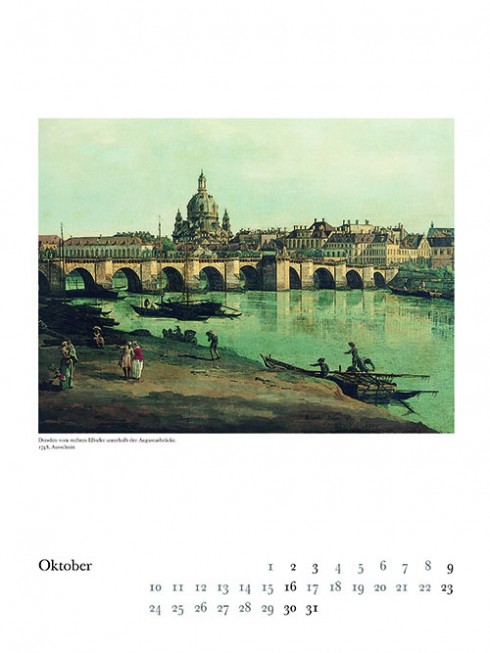 Canaletto-WK22_Seite_11.jpg