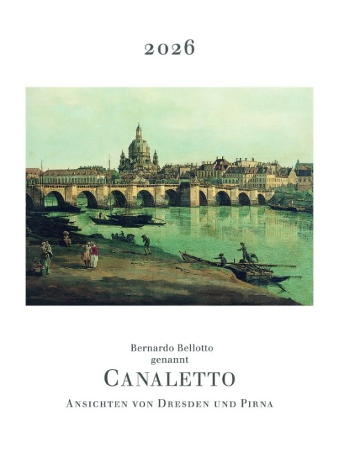 Canaletto-WK26_Seite_01.jpg