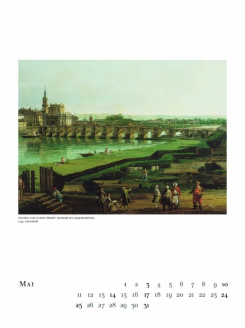 Canaletto-WK26_Seite_06.jpg