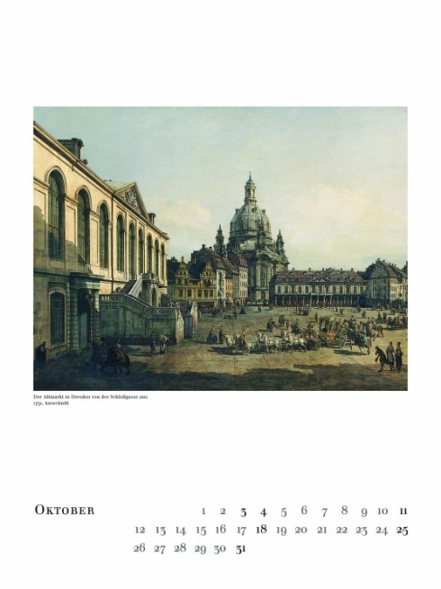 Canaletto-WK26_Seite_11.jpg