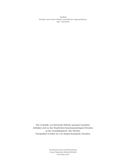Canaletto-WK26_Seite_14.jpg