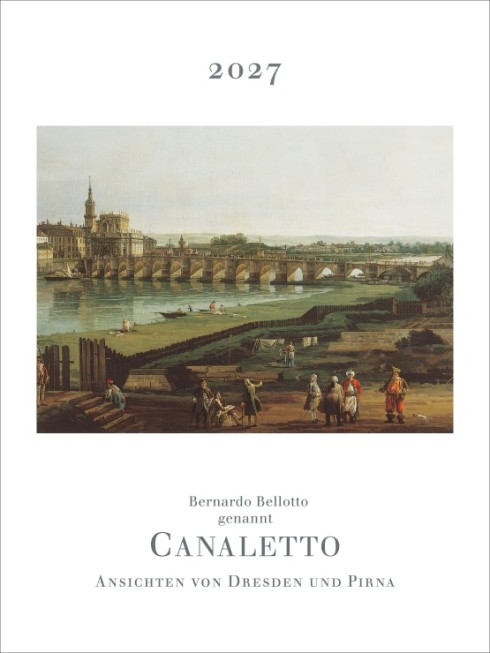 Canaletto-WK27_Seite_01.jpg