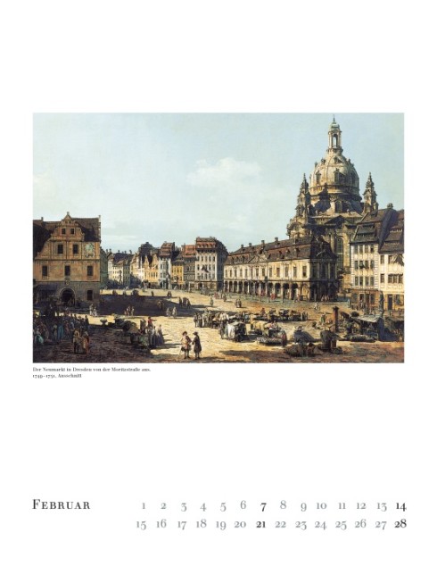 Canaletto-WK27_Seite_03.jpg