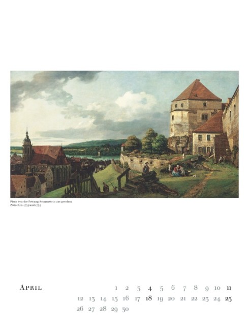 Canaletto-WK27_Seite_05.jpg