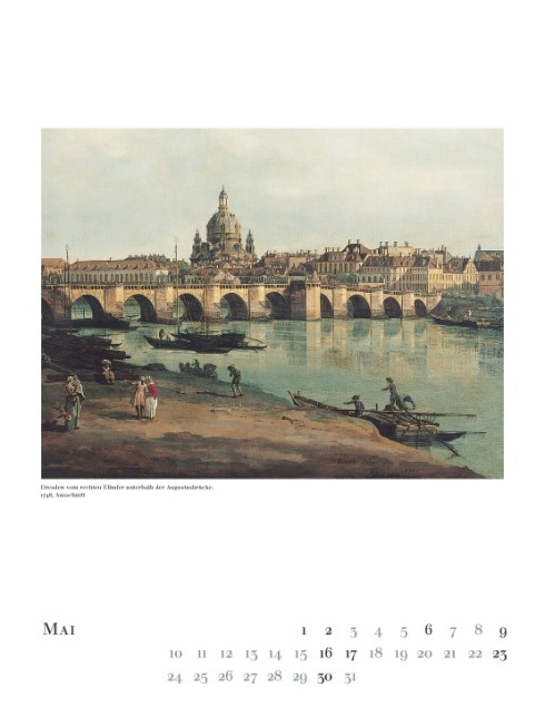 Canaletto-WK27_Seite_06.jpg