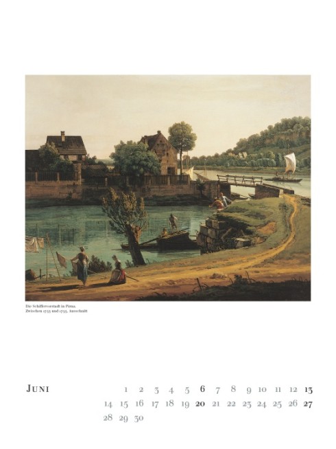 Canaletto-WK27_Seite_07.jpg