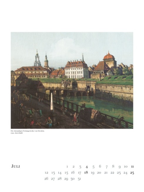 Canaletto-WK27_Seite_08.jpg