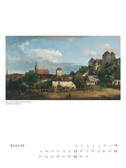 Canaletto-WK27_Seite_09.jpg