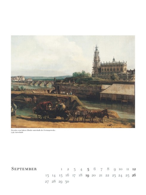 Canaletto-WK27_Seite_10.jpg