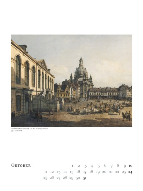 Canaletto-WK27_Seite_11.jpg