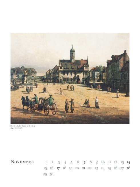 Canaletto-WK27_Seite_12.jpg