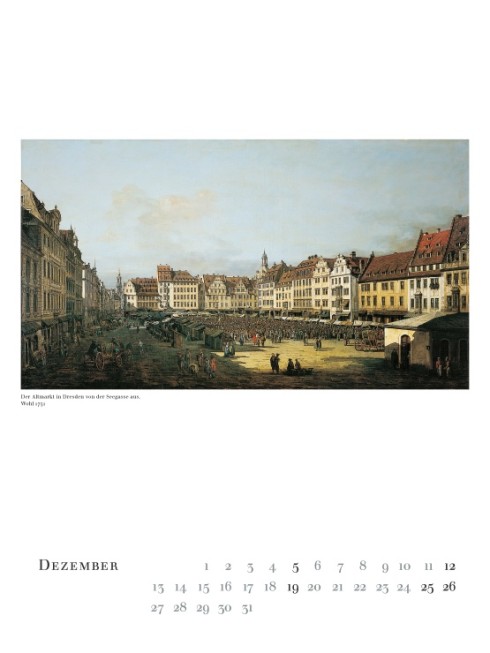 Canaletto-WK27_Seite_13.jpg