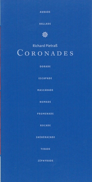 Coronades-1.jpg