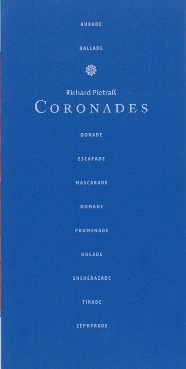 Coronades-1.jpg