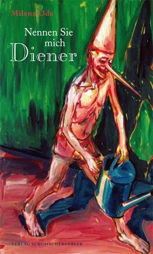 Diener.jpg