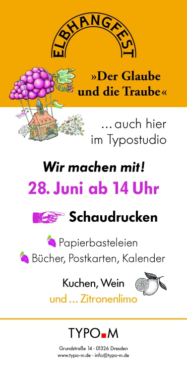 Flyer-Elbhangfest.jpg