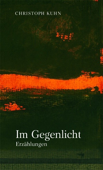 Gegenlicht.jpg