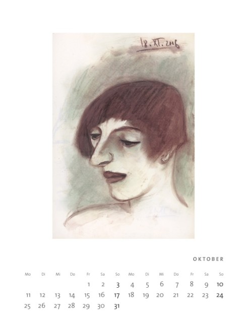 Guenther-WK27_Seite_11.jpg