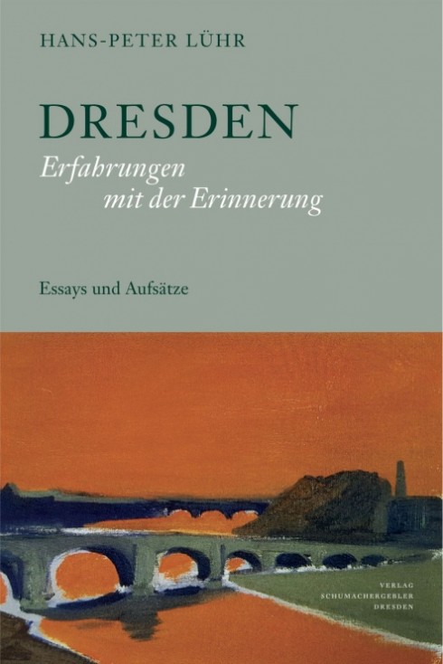 Luehr-DRESDEN.jpg