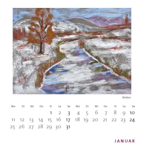 Martin-Minikalender27_Seite_02.jpg