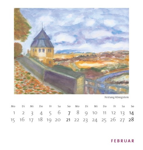 Martin-Minikalender27_Seite_03.jpg