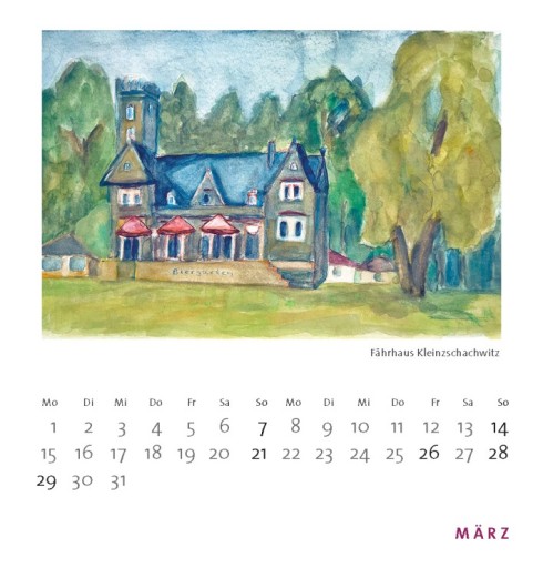 Martin-Minikalender27_Seite_04.jpg