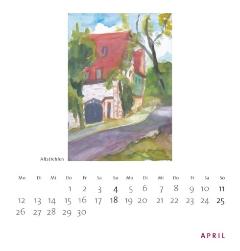 Martin-Minikalender27_Seite_05.jpg