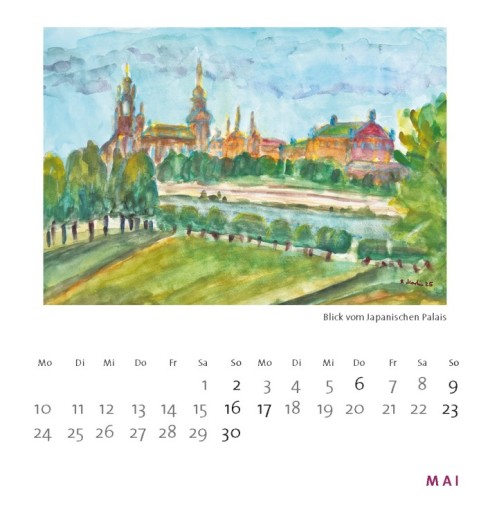 Martin-Minikalender27_Seite_06.jpg