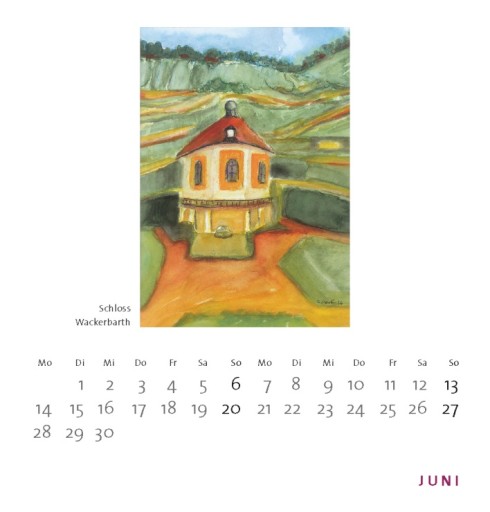 Martin-Minikalender27_Seite_07.jpg