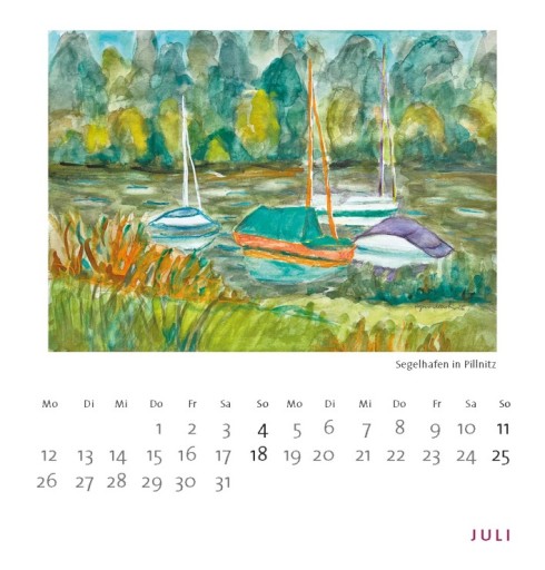 Martin-Minikalender27_Seite_08.jpg