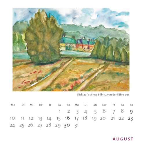 Martin-Minikalender27_Seite_09.jpg