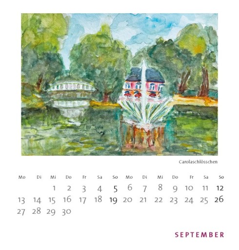 Martin-Minikalender27_Seite_10.jpg