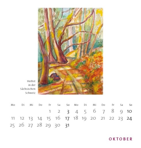 Martin-Minikalender27_Seite_11.jpg