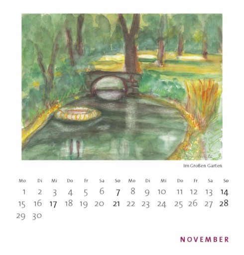 Martin-Minikalender27_Seite_12.jpg